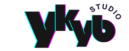 Young King Young Boss